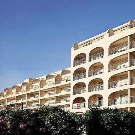 Port Apartment