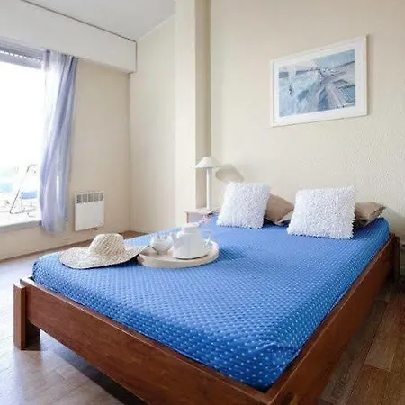 Port Apartment