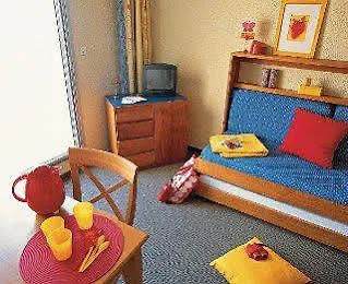 Port Apartment Hyeres